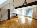 Haus-Bilder