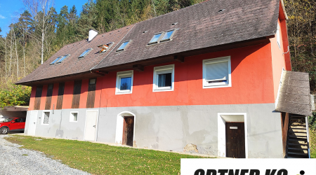 Haus-Bilder