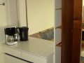 Haus-Bilder