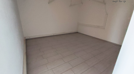 Haus-Bilder