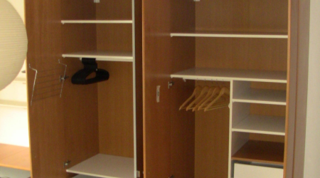 Haus-Bilder
