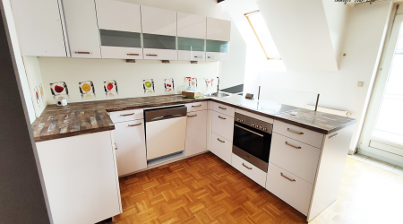 Haus-Bilder