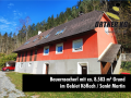 Haus-Bilder