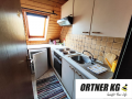 Haus-Bilder