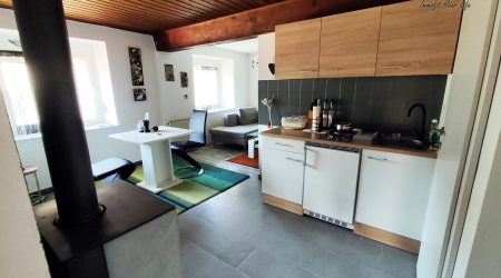 Haus-Bilder