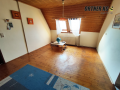 Haus-Bilder