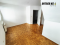 Haus-Bilder