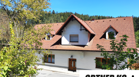 Haus-Bilder