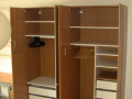 Haus-Bilder