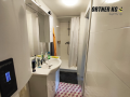 Haus-Bilder