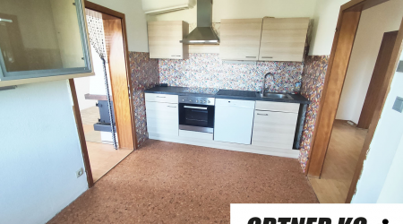 Haus-Bilder