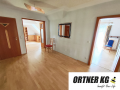 Haus-Bilder