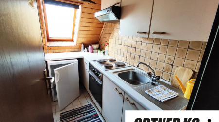 Haus-Bilder
