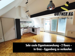 Haus-Bilder