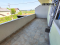 Haus-Bilder