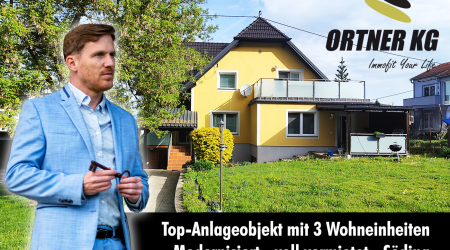 Haus-Bilder