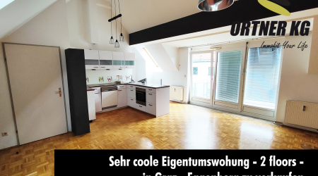 Haus-Bilder