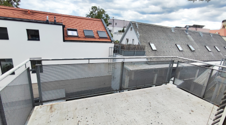Haus-Bilder