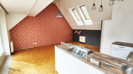 Haus-Bilder