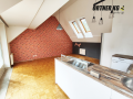 Haus-Bilder