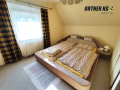 Haus-Bilder