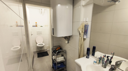 Haus-Bilder