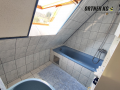 Haus-Bilder