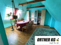 Haus-Bilder