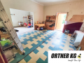 Haus-Bilder