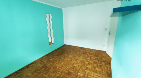 Haus-Bilder