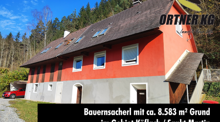 Haus-Bilder