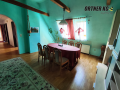 Haus-Bilder